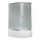 INEA shower cubicle with sliding doors 120 x 85 cm