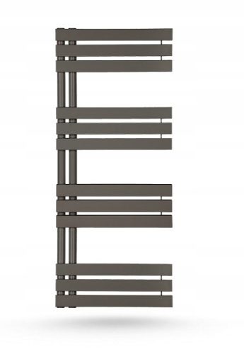  Sophia bathroom radiator 1180x500 Anthracite