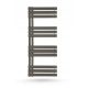  Sophia bathroom radiator 1180x500 Anthracite