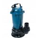  IBO 550 W submersible pump, 18,000 l/h