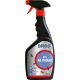  Anti-Ant Liquid Bros 0.5 kg 500 ml