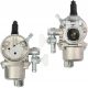  Carburettor for GEKO CG81080-44 petrol sprayer