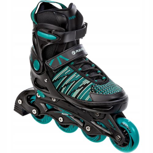  RAVEN Vella patins réglables 37-40