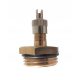  AIR VENTILATION VALVE FOR HYDROPHORUS 1/2 MOS