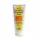  Gorvita ointment for dryness Propolis ointment 10% 50 ml 30 g