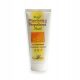  Gorvita ointment for dryness Propolis ointment 10% 50 ml 30 g