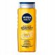  Nivea Men Active Energy Shower Gel 500ml