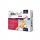  Colfarm 2Be Slim Forte Dietary Supplement 60 Tablets
