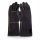 Gants Ardon 4MIG NOIR taille 10 - XL 1 paire