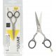  Jaguar PreStyle Ergo 5.5 hair cutting scissors