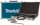 Makita D-42444 drill and chisel set 17-piece