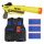  NERF Nerf Fortnite Elite E6717 Kit