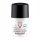 Vichy Homme 48h Anti-Perspirant Roll-On, No Marks on Clothes, 50ml