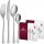 Cutlery sets Gerlach Tunea cutlery set 48 pcs.