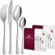 Cutlery sets Gerlach Tunea cutlery set 48 pcs.