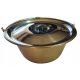 Kazan - Hanging Kettle Kettle 14 l