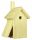  Birdhouse BL-2 Type A Raw Nesting Boxes