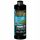  Microbe-Lift Bio Blue Enzyme 0.5 l colors water