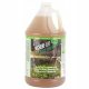  MICROBE-LIFT Natural Algea Control 4l For Algae