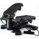  Zipro Roam twist stepper with cables