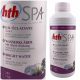 Pool Chemicals Liquid Algae Treatment HTH 1 kg 1 l