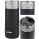 Thermos flask for soups Contigo Luxe Autoseale Thermo Mug 360 ml