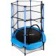 Trampoline with Hyper Motion Net 140 cm FT 4.5 (140 cm)