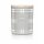 Candles Traditional paraffin candle AUTUMN RAIN Aroma Home & Dorota 1 pc.