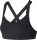  ODLO Medium Crossback Bra sports bra XS