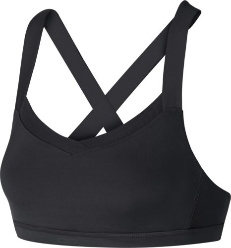  ODLO Medium Crossback Bra sports bra XS