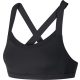  ODLO Medium Crossback Bra sports bra XS