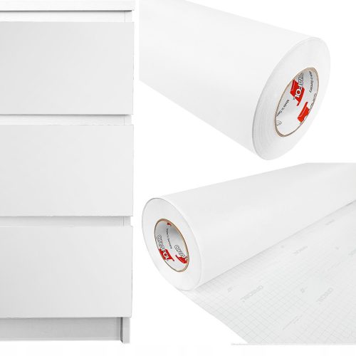  DecoMeister veneer 100 x 200 cm