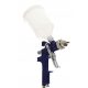 PRO HVLP PAINT SPRAY GUN NOZZLE