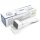  Derma Stamp 0381 white mesotherapy device