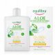  Equilibra Moisturizing Intimate Hygiene Gel