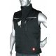 Engelbert Strauss Insulated Vest Men XXL