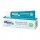  MOXI Insect Bite Gel for Children 15 ml