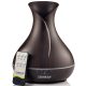  Transa Electronics AromaDark Air Humidifier