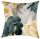 Pillowcases and duvet covers Kortina.pl decorative pillowcase 40 x 40 cm