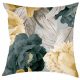 Pillowcases and duvet covers Kortina.pl decorative pillowcase 40 x 40 cm