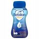  Bebilon 1 Advance Pronutra Infant Milk 200 ml