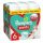  Pampers Pants Size 6 132 pcs.