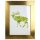 Picture frame Artepoint single picture frame 45 x 30 cm