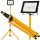  Halogen Berge LED 100W white + tripod