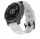  Garmin Fenix 5 6 22mm Strap REPLACEMENT BAND