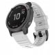  Garmin Fenix 5 6 22mm Strap REPLACEMENT BAND