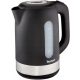  Tefal KO330830 kettle 2400 W 1.7 l black