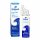  Merck Sterimar nasal spray 50 ml