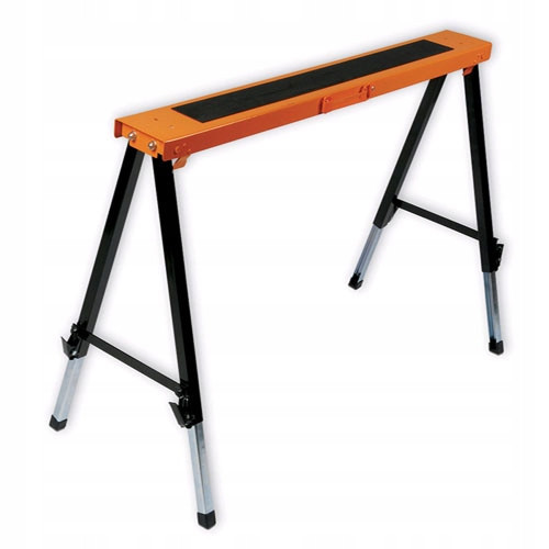 Profi Tools 5151-P folding trestle 90 cm