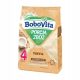  Milk semolina porridge Bobovita 210 g